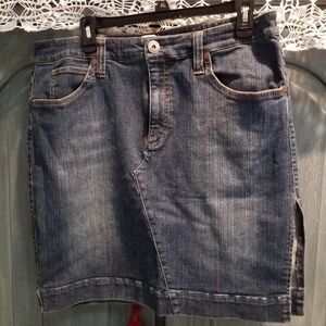 Tommy Hilfiger Skirt